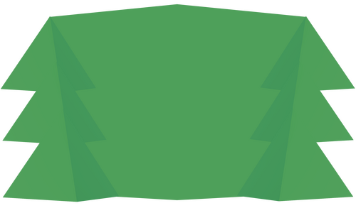 Елка