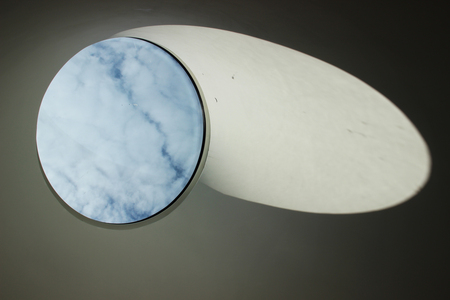 Арсений Ковалёв