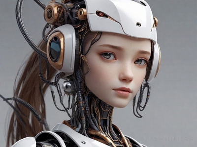 Ai girl