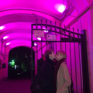 Love