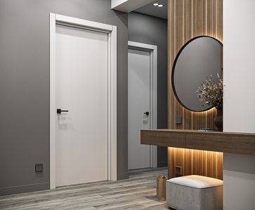Modern
