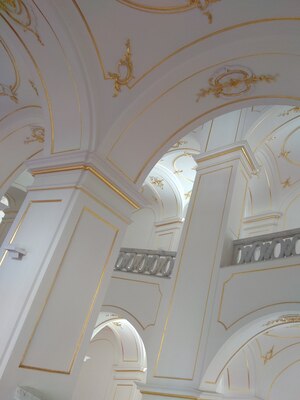 Словакия
