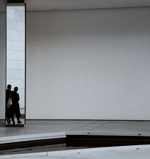 Центр луи виттон париж