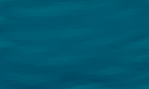 Море