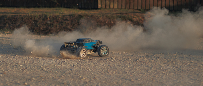 Транспорт / Автомобили>