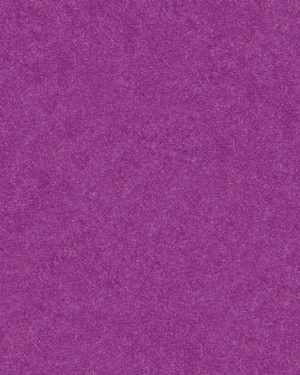 Фиолетовый фон