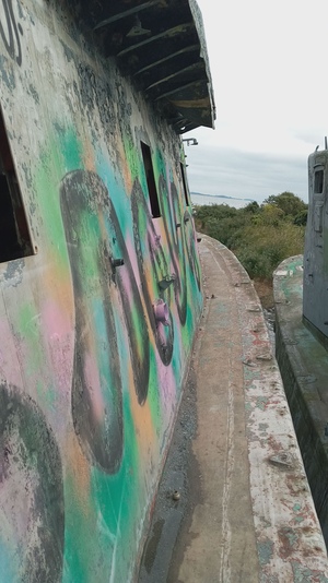 Балтийская коса