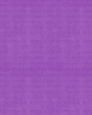 Фиолетовый фон
