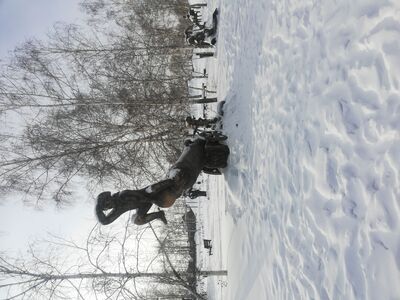 Памятник