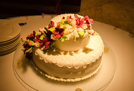 Самый вкусный торт на свете