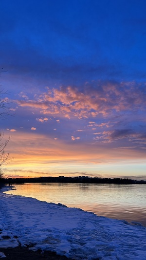 Дарья Иванова