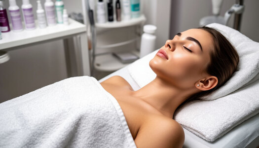 Обертывание