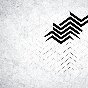 Simple lines