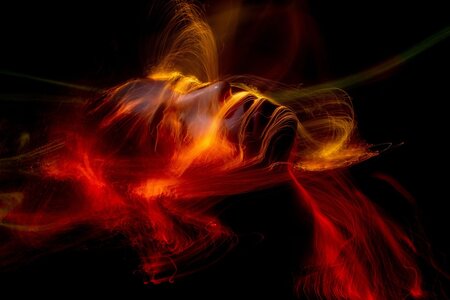 Фоны / Текстуры>