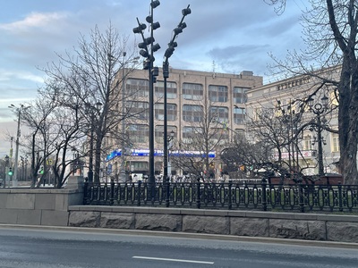 Тасс