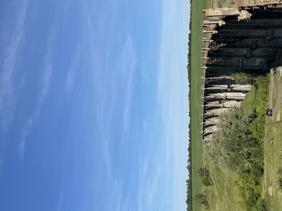 Мокринский мост