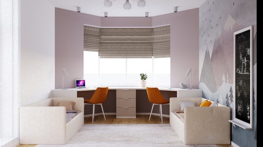 Детская для девочек