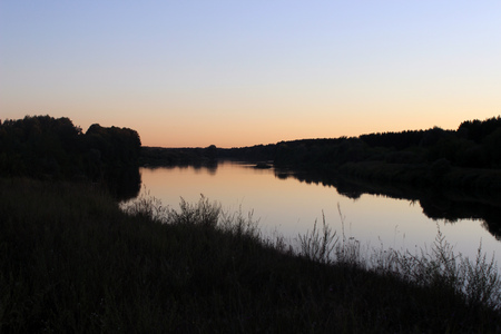 Любовь Доровских