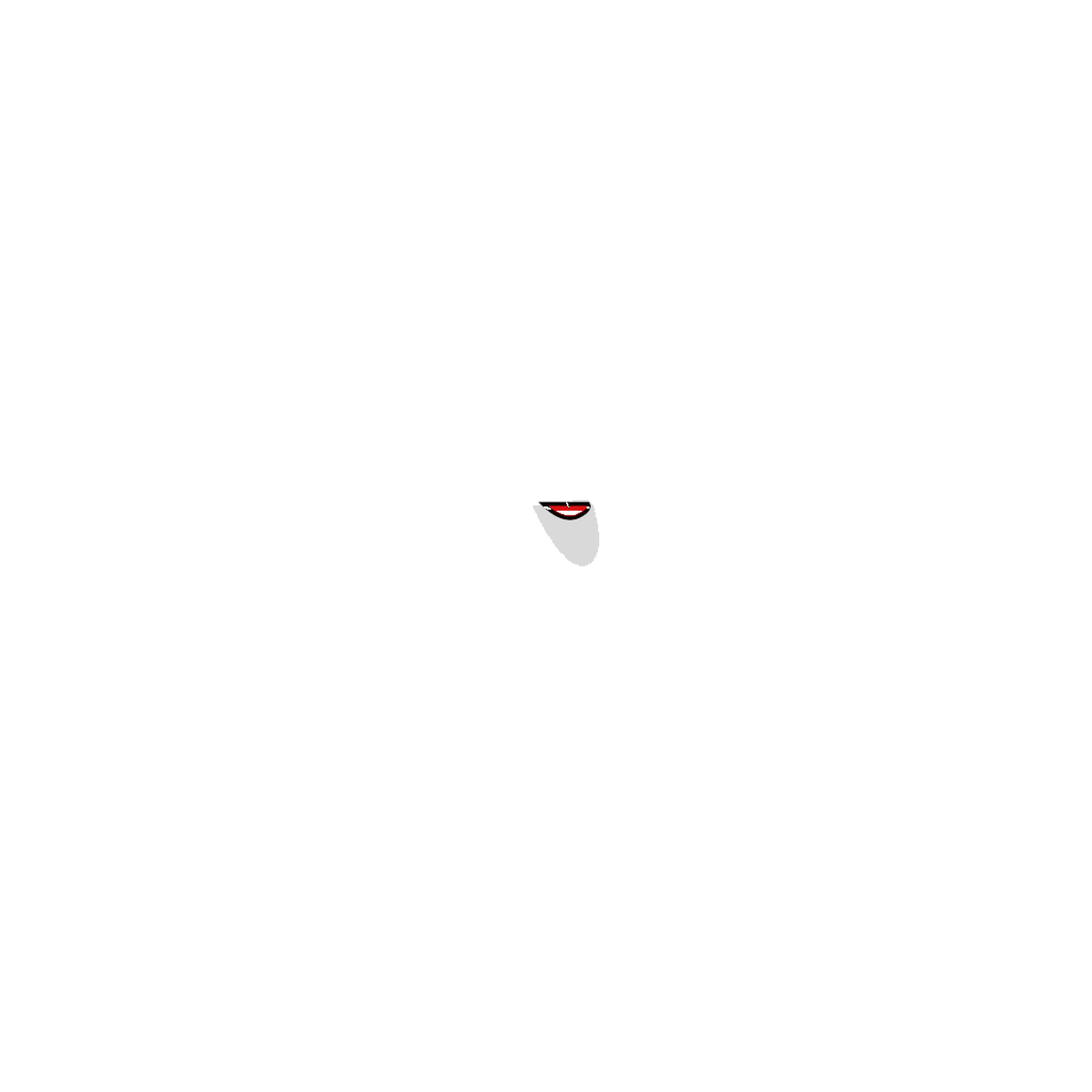Заяц