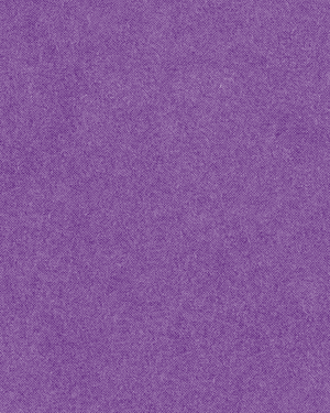 Фиолетовый фон