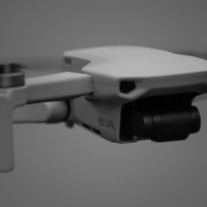 Mavic mini