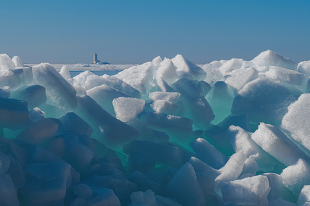 Глубина цвета