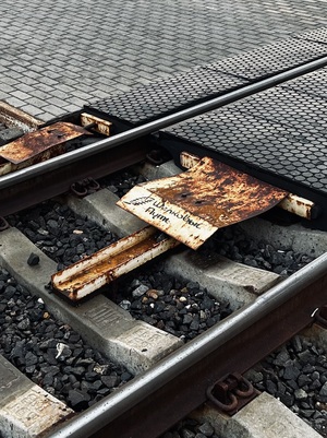 Шелковый путь