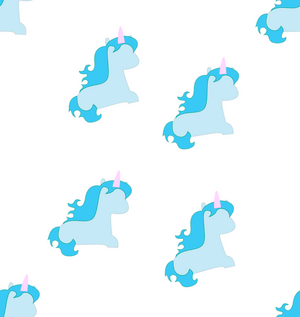 Паттерн