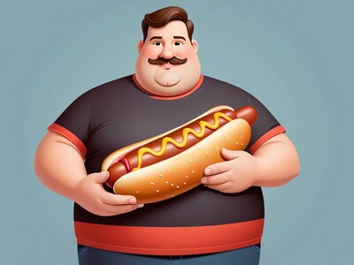 Fat