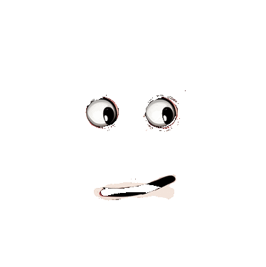 Gif face