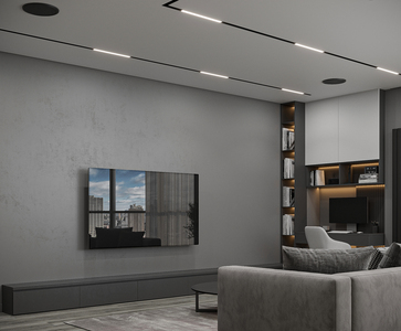 Modern
