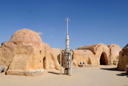 Star wars