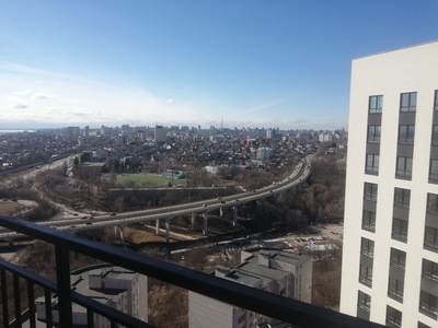 Автострада