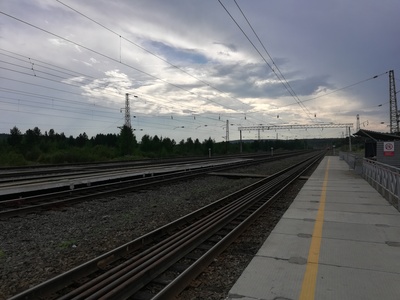 Рельцы