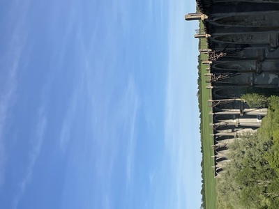 Мокринский мост