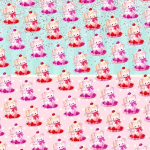 Паттерн для цифровой бумаги