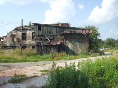 Сталинград