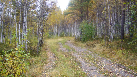 Байкал