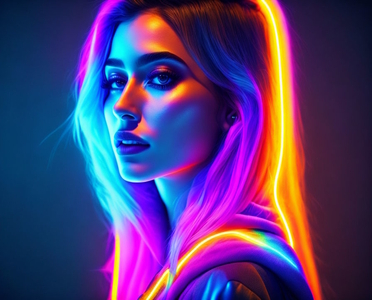 Neon