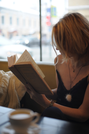 Ученье свет