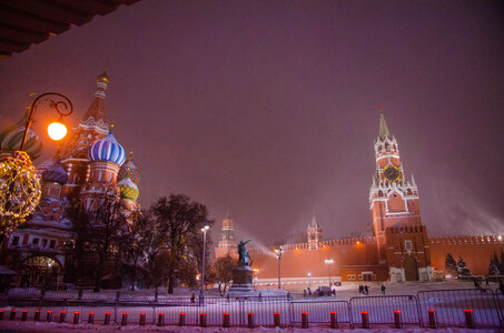 Столица