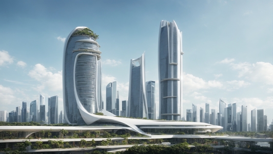 Борис Модягин