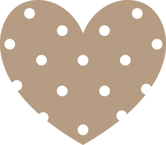 Christmas bear_09