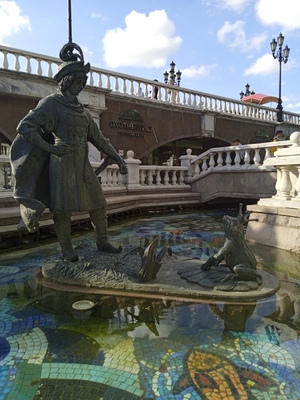 Скульптура