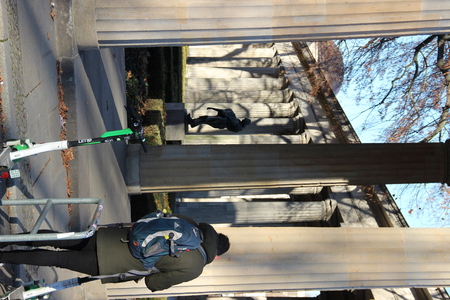 Музейный остров