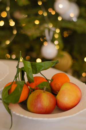 Еда & Напитки>