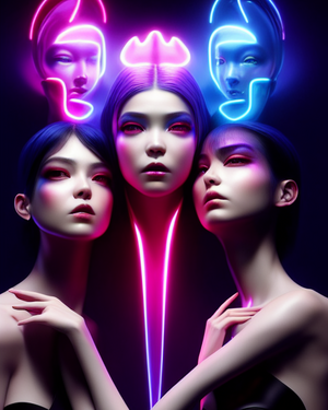 Neon