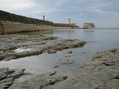 Северное море