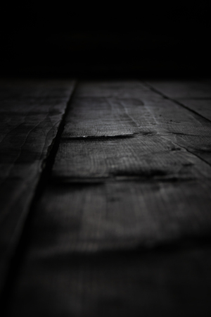 Деревянный пол 2