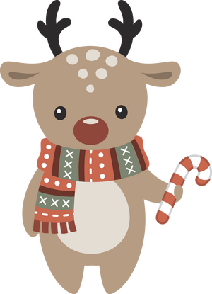 Christmas bear_05